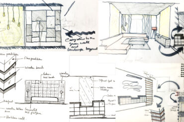 CONCEPT-SKETCHES