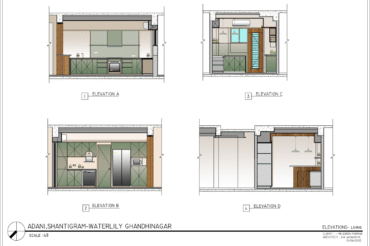 ADANI SHANTIGRAM_WATERLILY _ PRE.-Layout1.pdf kitchen elevation