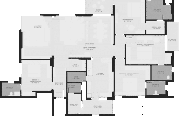 FINAL LAYOUT PLAN