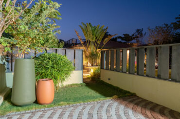 SAG01552-HDR