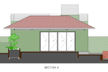 SECTION 1
