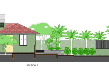 SECTION 2