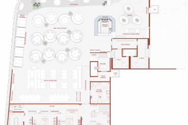 YANKI SIZZLERR_RESTAURANT_PLAN